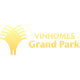 gpvinhomes's avatar
