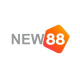new88date1's avatar