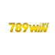 789win_gay's avatar