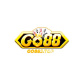 go88jtop's avatar