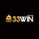 33winz_fun's avatar