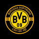 clbdortmund's avatar