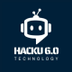 toolbaccaratauto's avatar