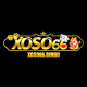 xoso66bingo's avatar
