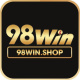 98winshop's avatar