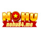 nohu84me's avatar
