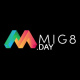 mig8day's avatar