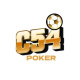 C54 poker's avatar