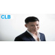 ceotranhunganh's avatar
