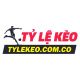 tylekeo5's avatar