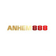 anhem888pro's avatar