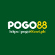 pogo88netph's avatar