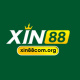 xin88comorg's avatar