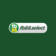 fb88select's avatar