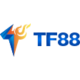 tf88ltd's avatar