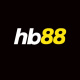 HB88Boutique's avatar
