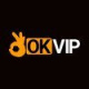 lienminhokvips's avatar