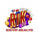 rikviphealth's avatar
