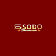 79SODO Casino's avatar