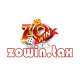 zowintax's avatar