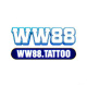 ww88 tattoo's avatar