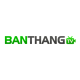 banthangtv.pro's avatar