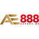 ae888zme's avatar