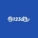 123bshiksha's avatar