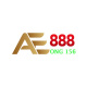 ae888ong156's avatar