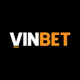 vinbetcomse's avatar