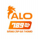 Alo7898Casino's avatar