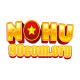 nohu90com org's avatar