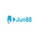 jun88svcom's avatar