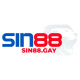 sin88gay's avatar