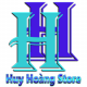 Huy Hoang Store's avatar