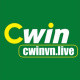 cwinvnlive's avatar