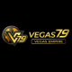 vegas791com's avatar