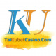taikubetcasino's avatar