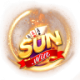 linktaisunwinicu1's avatar