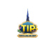 tipclubgbnet's avatar