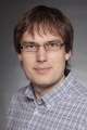 tomas.bilek's avatar