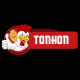 bogatonhonlive's avatar