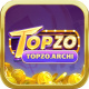 topzoarchi's avatar
