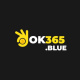 ok365blue's avatar