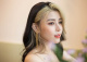 tranngocanhnhu's avatar