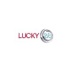 lucky888dev's avatar