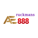 ae888ruckmans's avatar