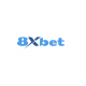 8xbetcombet's avatar