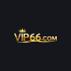 vip66forum's avatar