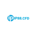 ip88cfd's avatar